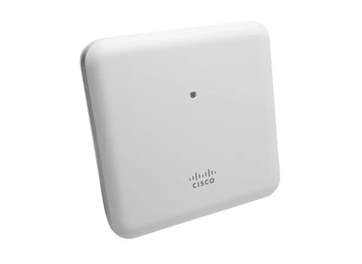 Cisco AIR-AP3802I-CK910