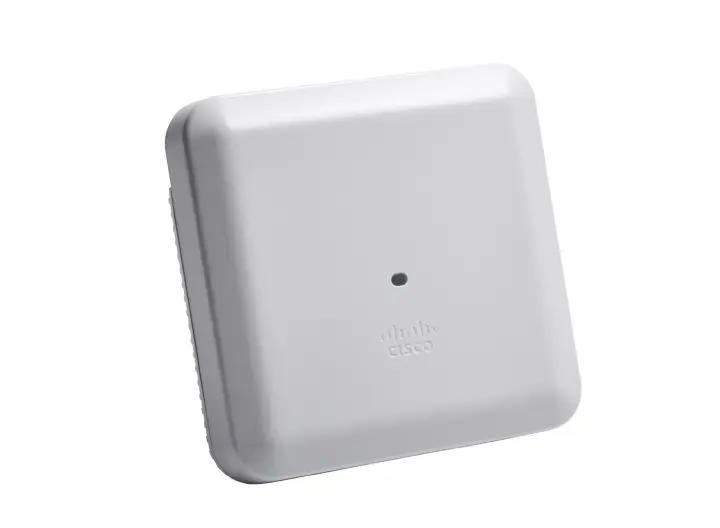Cisco AIR-AP3802I-E-K9C