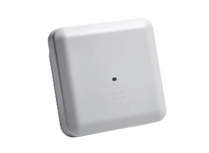 Cisco AIR-AP3802I-EK910