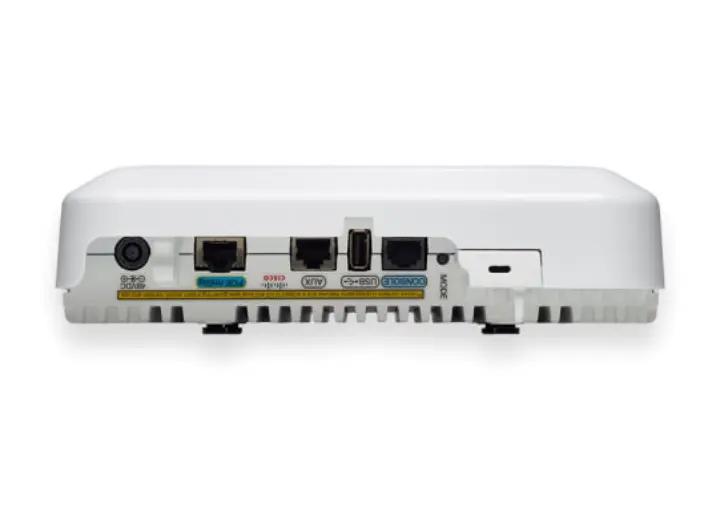 Cisco AIR-AP3802I-HK910