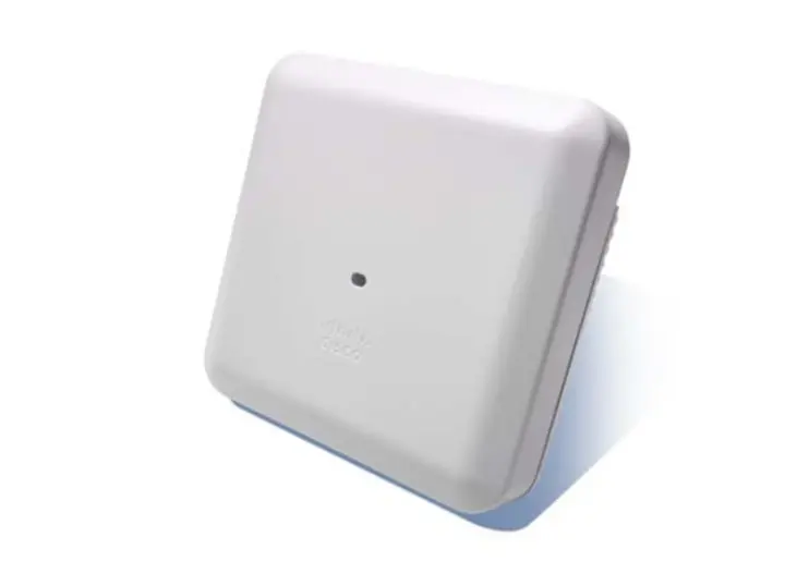 AIR-AP3802I-S-K9C