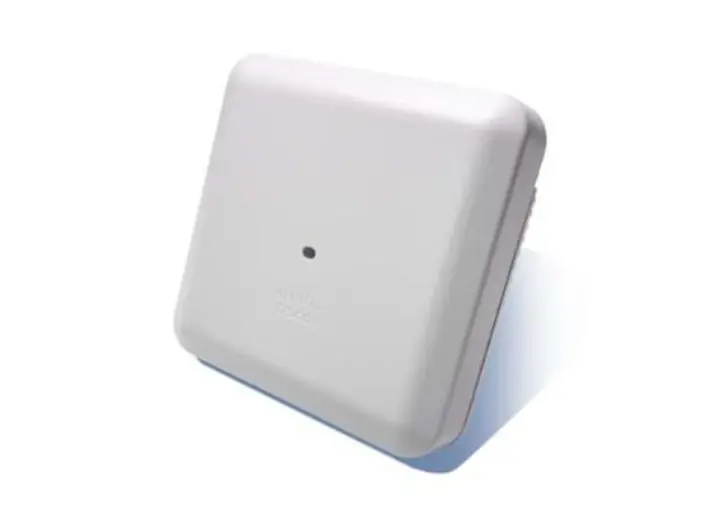 AIR-AP3802I-SK910
