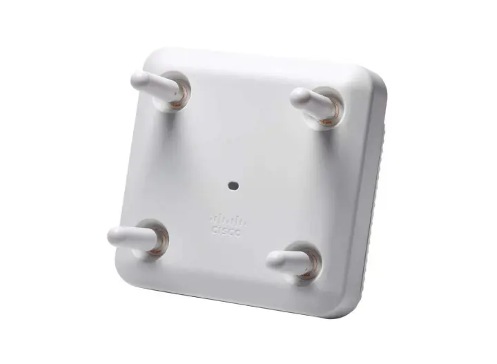 AIR-AP3802P-C-K9