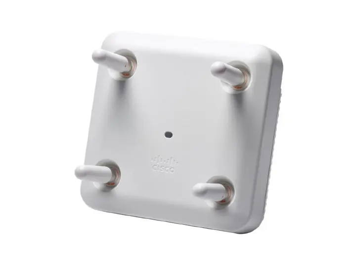 Cisco AIR-AP3802P-C-K9C