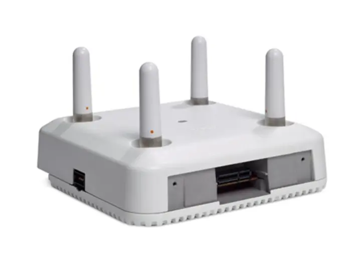 AIR-AP3802P-CK910