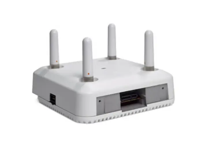 Cisco AIR-AP3802P-CK910C