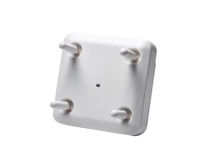 Cisco AIR-AP3802P-E-K9