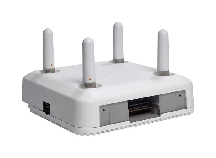 AIR-AP3802P-E-K9C