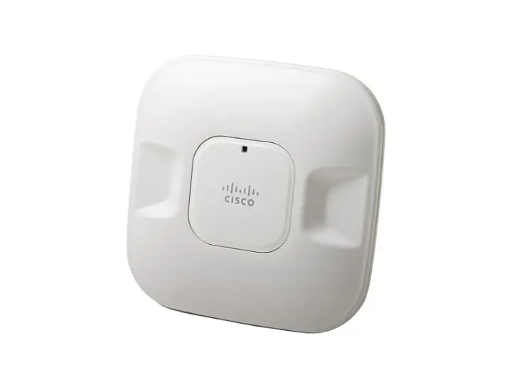Cisco AIR-AP3802P-EK910C