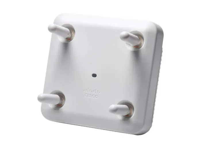 Cisco AIR-AP3802P-H-K9