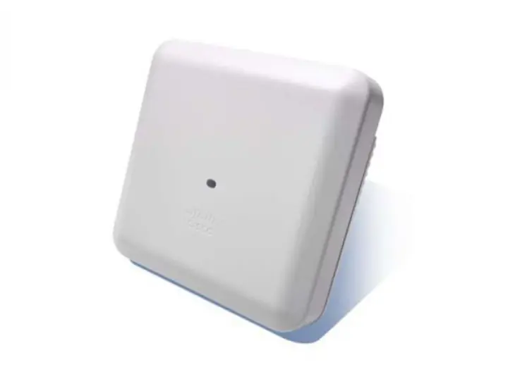 AIR-AP3802P-HK910