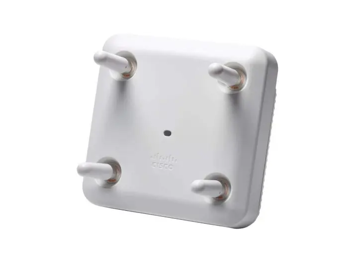 AIR-AP3802P-S-K9