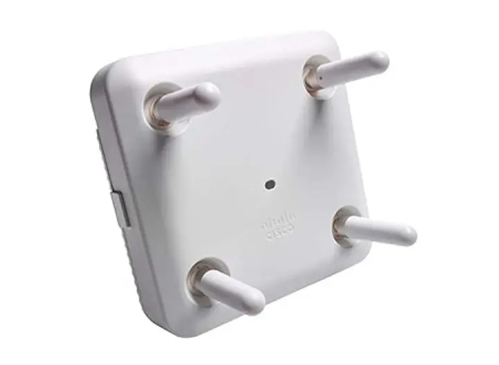 AIR-AP3802P-S-K9C