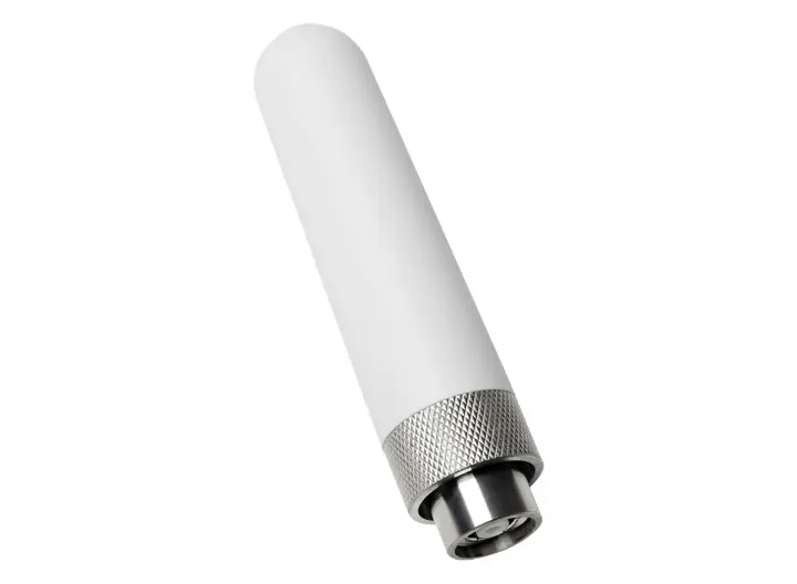 AIR-AP3802P-SK910
