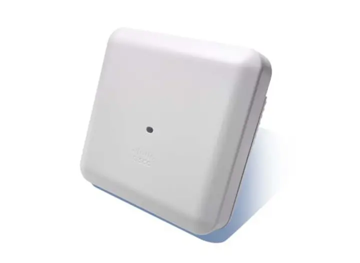 Cisco AIR-AP3802P-SK910C