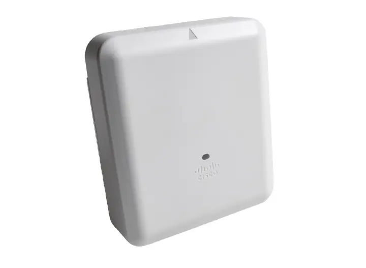 AIR-AP4800-C-K9, Cisco Aironet 4800 Access Point Chính hãng
