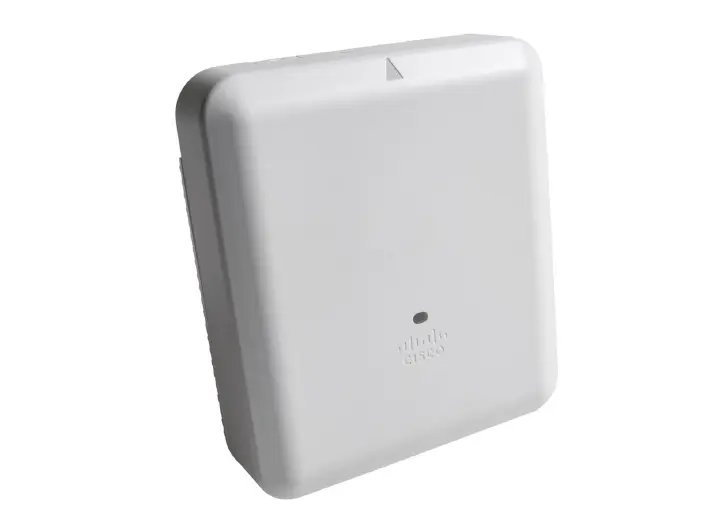 AIR-AP4800-C-K9C