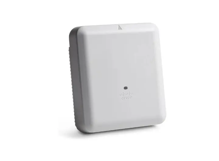 Cisco AIR-AP4800-E-K9