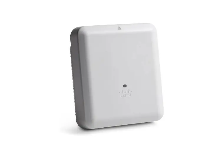 AIR-AP4800-E-K9C