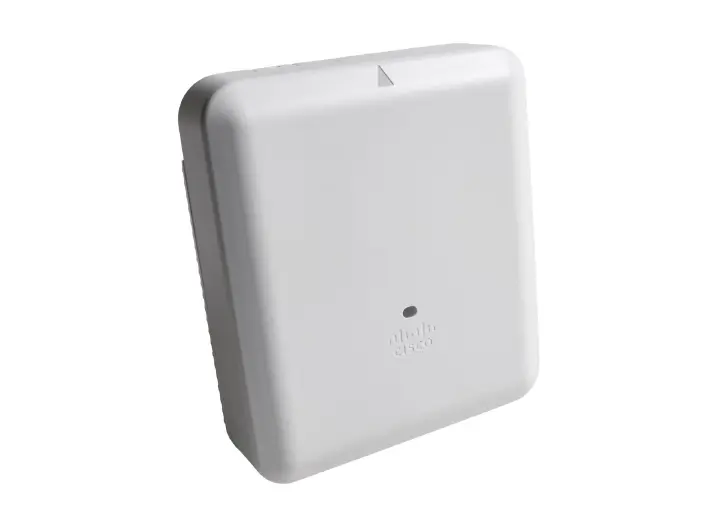 AIR-AP4800-H-K9