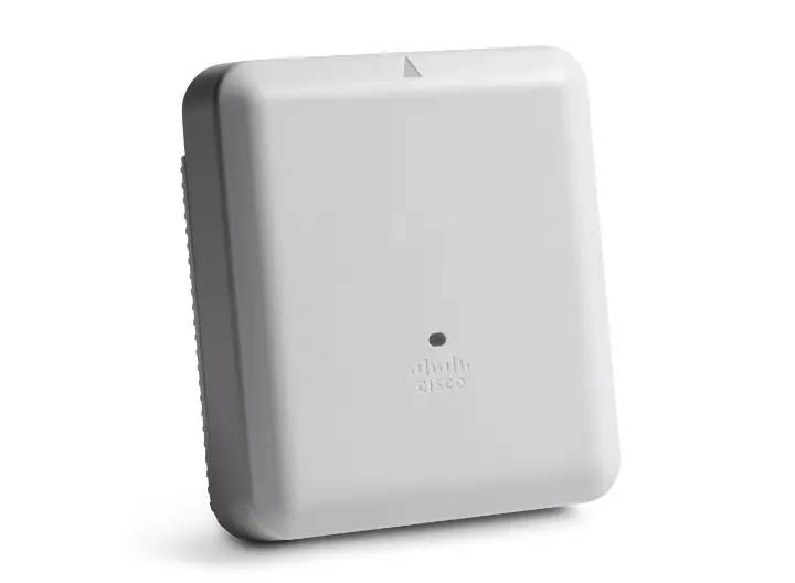 AIR-AP4800-H-K9C