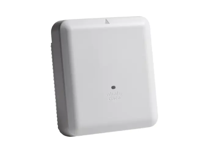Cisco AIR-AP4800-S-K9