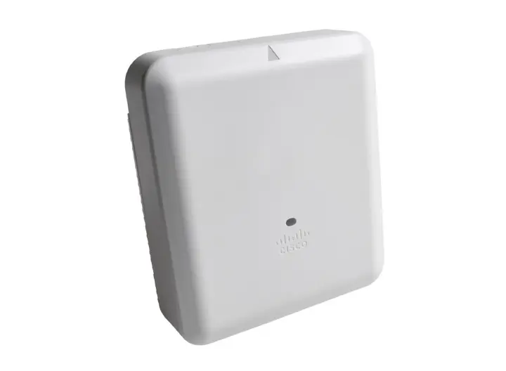Cisco AIR-AP4800-S-K9C