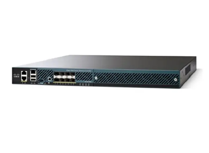 Cisco AIR-CT5508-500-K9