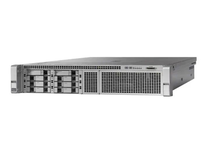 AIR-CT8540-1K-K9, Cisco AIR-CT8540-1K-K9