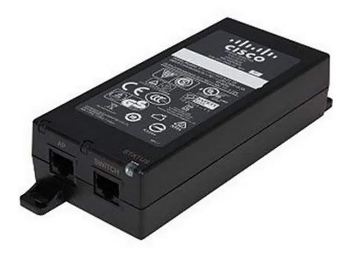 AIR-PWRINJ7, Cisco AIR-PWRINJ7