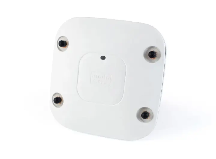 AIR-CAP2602E-E-K9