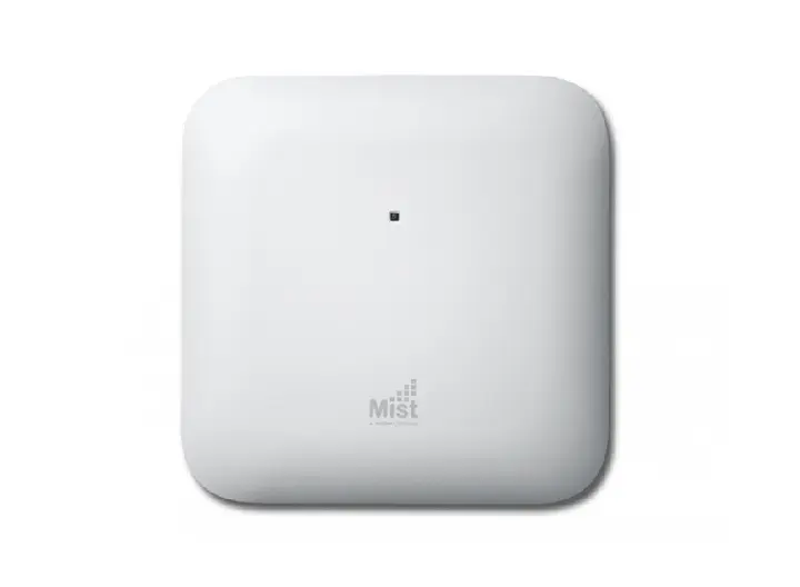 Juniper AP43-WW Juniper AP43-WW