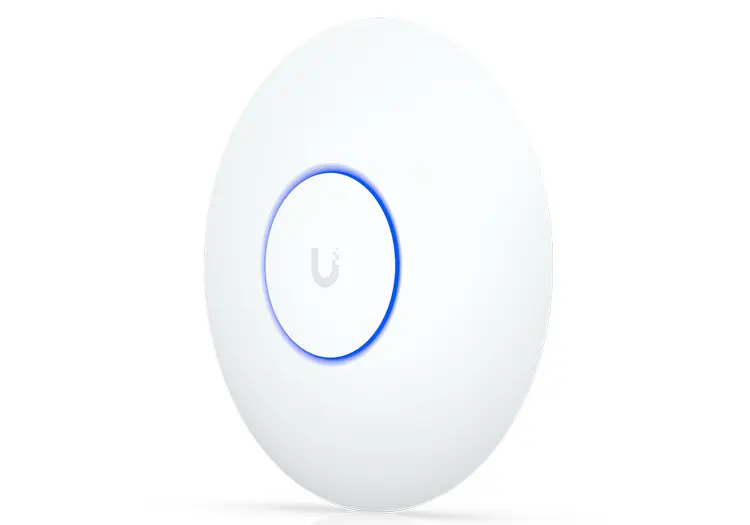 Bộ phát wifi Unifi U7-Lite Bộ phát wifi Unifi U7-Lite