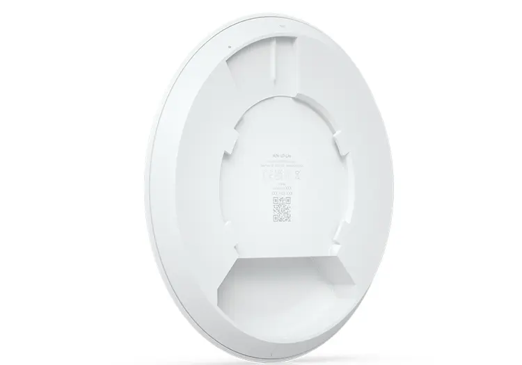 Bộ phát wifi Unifi U7-Lite Bộ phát wifi Unifi U7-Lite