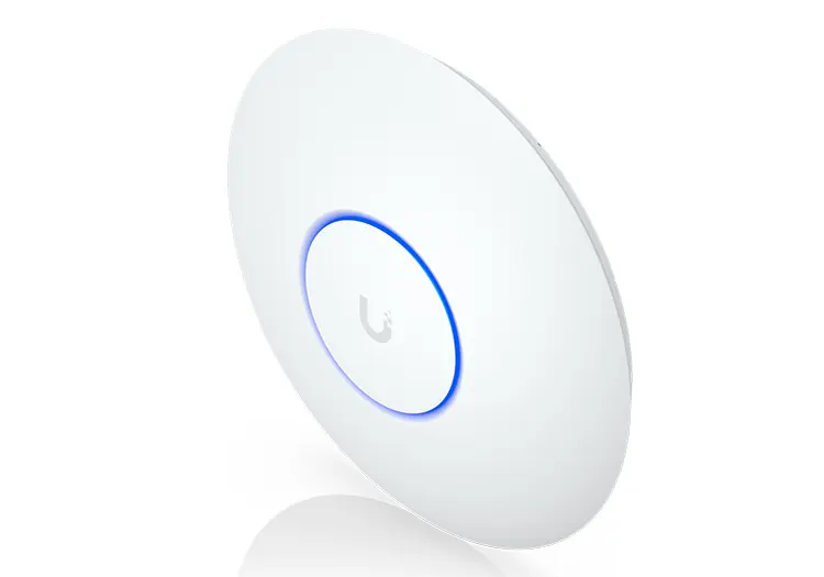 Bộ phát wifi Unifi U7-Lite Bộ phát wifi Unifi U7-Lite