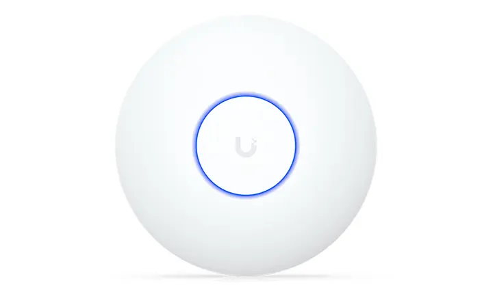 Bộ phát wifi Unifi U7-Lite Bộ phát wifi Unifi U7-Lite