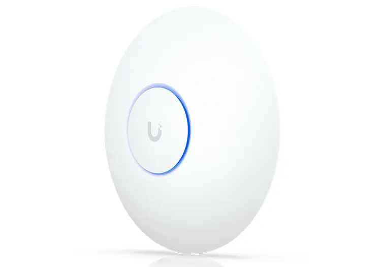 Bộ phát wifi U7-LR Unifi hiệu suất vượt trội Bộ phát wifi U7-LR Unifi hiệu suất vượt trội