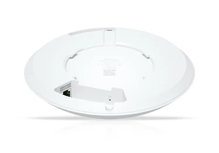 Bộ phát wifi U7-LR Unifi hiệu suất vượt trội Bộ phát wifi U7-LR Unifi hiệu suất vượt trội