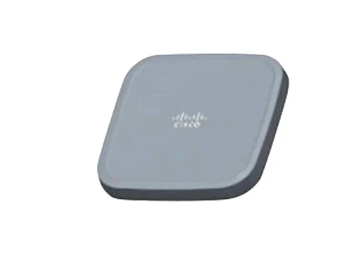 C-ANT9102