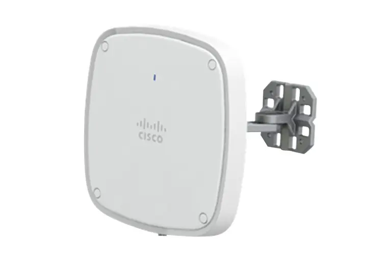 C-ANT9103, Cisco C-ANT9103
