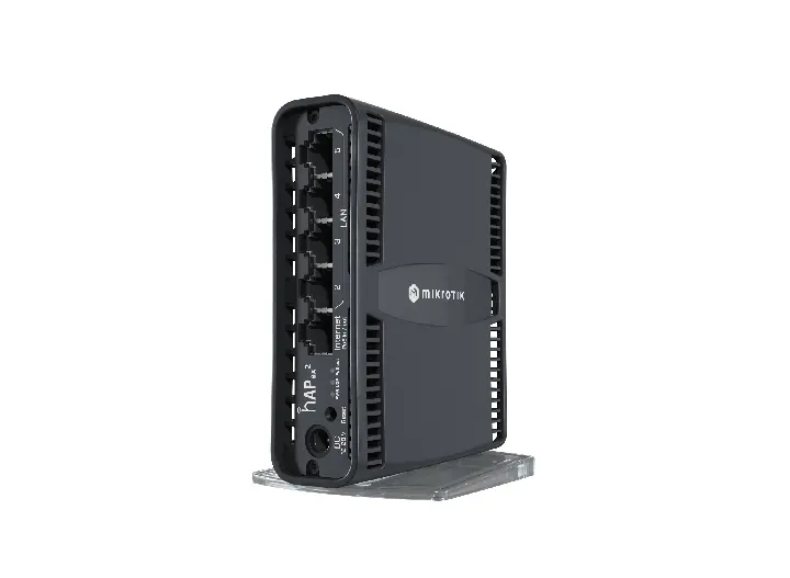 C52iG-5HaxD2HaxD-TC