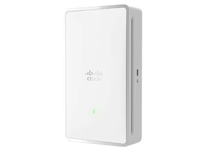 Cisco C9105AXW-S