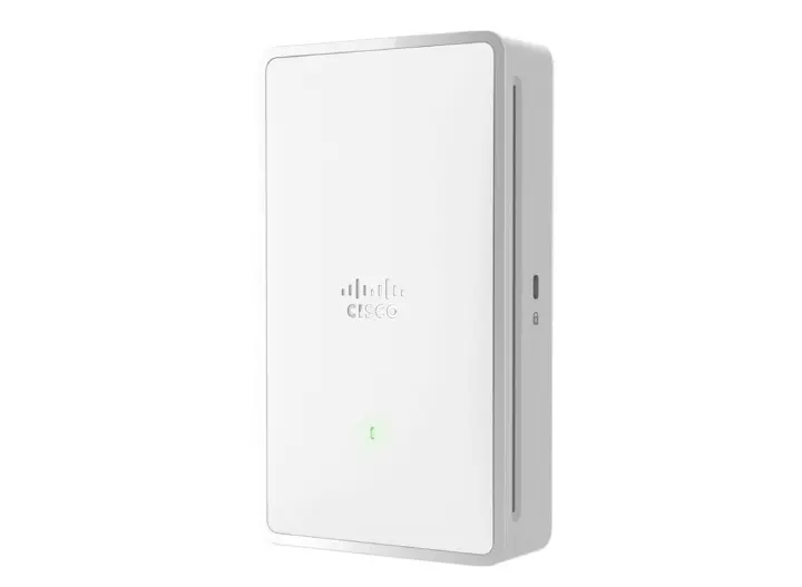 C9105AXWT-S