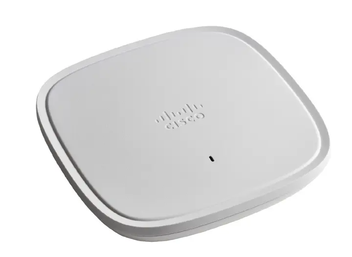 C9115AXI-C