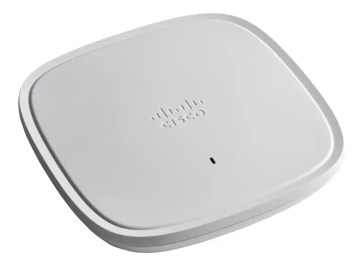 C9115AXI-H