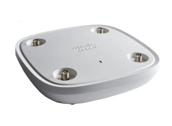 C9120AXE-E, Cisco C9120AXE-E