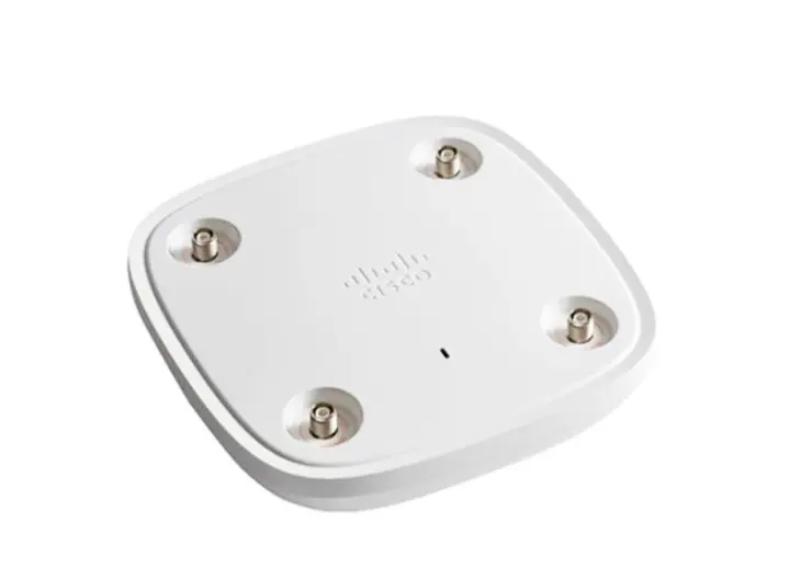 Cisco C9120AXE-EWC-S