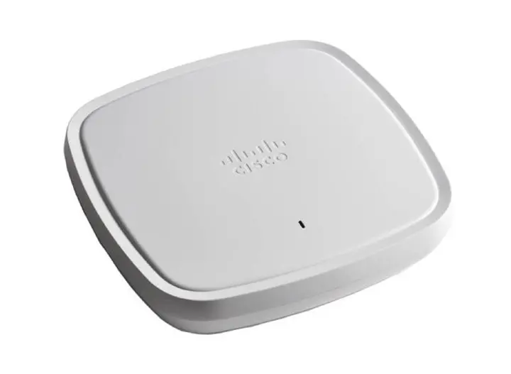 Cisco C9120AXI-E