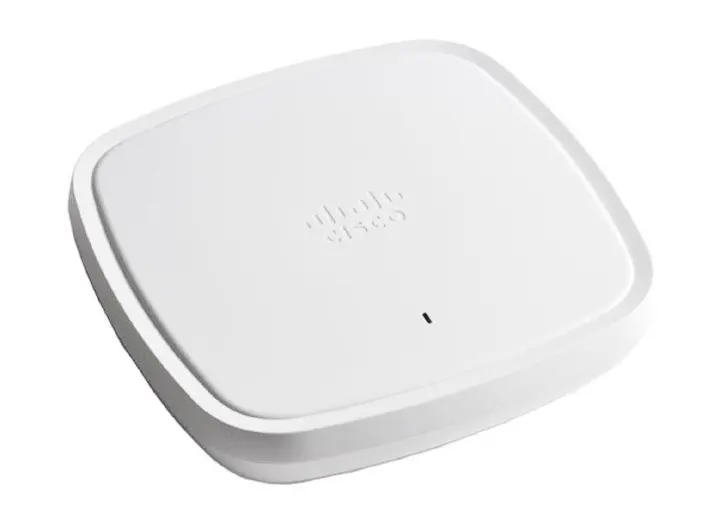 C9120AXI-EWC-S