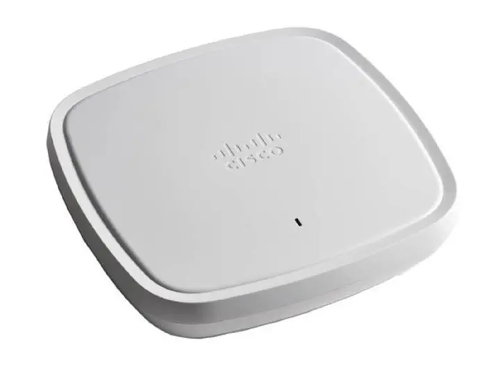 C9120AXI-H